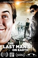 The Last Man(s) on Earth