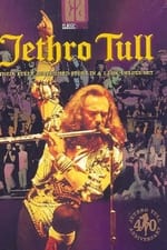 Jethro Tull  Their Fully Authorized  Story