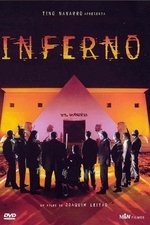 Inferno