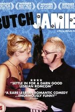 Butch Jamie