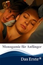 Monogamie für Anfänger