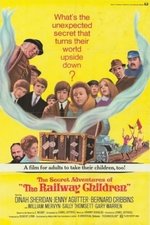 The Railway Children