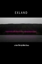 (ex)land