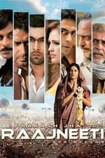 Raajneeti