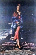 Claretta