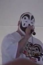 The Gathering of the Juggalos Crockumentary. Cave-In-Rock 2007 - The Carnival Of Acceptance