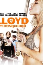 Lloyd the Conqueror