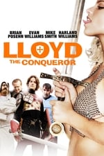 Lloyd the Conqueror