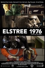 Elstree 1976