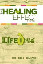 The Healing Effect