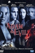 Adam & Evil