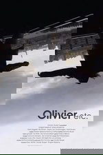 Olivier etc.