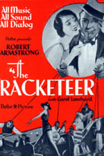 The Racketeer