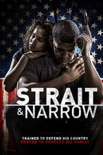 Strait & Narrow