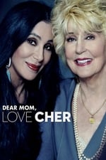Dear Mom, Love Cher