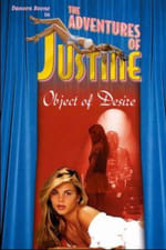 Justine: Object of Desire