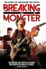 Breaking a Monster