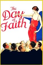 The Day of Faith