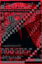Dracula (The Dirty Old Man)
