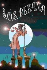 S.O.S. Befana