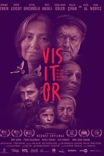 The Visitor