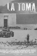 La Toma
