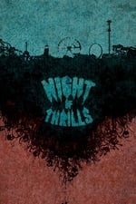 Night of Thrills