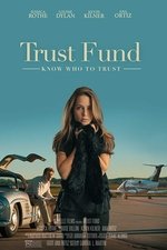 Trust Fund