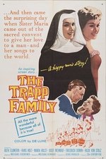 The Trapp Family