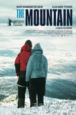 The Mountain
