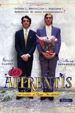 Les Apprentis