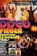 Disco Fieber