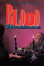 Blood Massacre