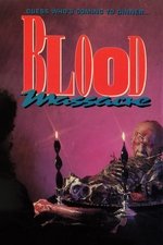 Blood Massacre