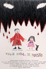 Merry Christmas, Mr. Monster