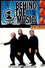 Behind the music : Genesis