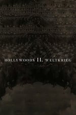 Hollywood's Second World War