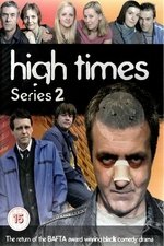 High Times