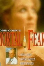 Mortal Fear