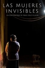 Las mujeres invisibles