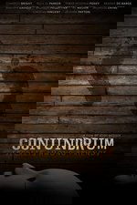 Conundrum: Secrets Among Friends