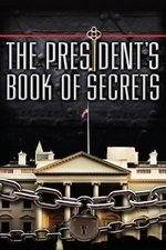 The President's Book of Secrets