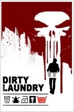 The Punisher: Dirty Laundry