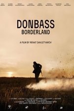 Donbass. Borderland