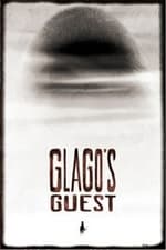 Glago's Guest