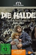 Die Halde