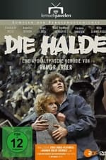 Die Halde