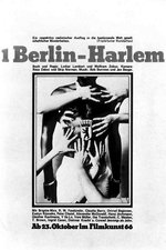 1 Berlin-Harlem