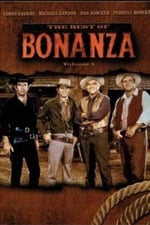 Bonanza: The Return