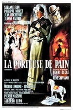 La Porteuse de pain